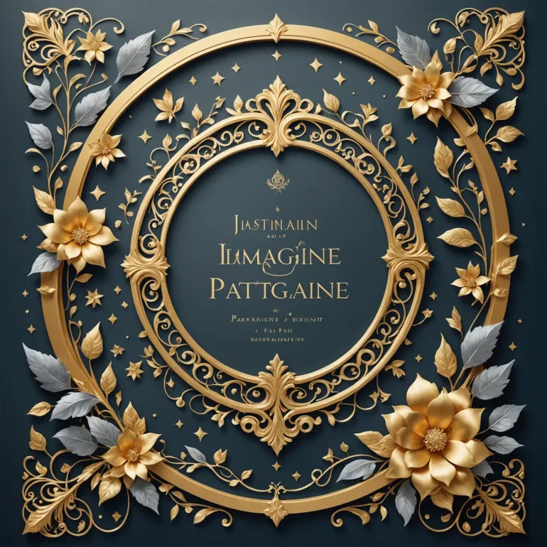 Праздники: Искусство Искреннего Поздравления и Создания Особой Атмосферы